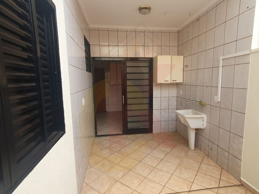 Apartamento, 3 quartos, 94 m² - Foto 7