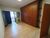 Apartamento, 3 quartos, 94 m² - Foto 3