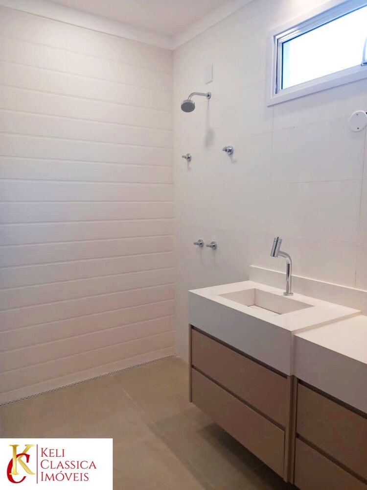 Casa à venda com 3 quartos - Foto 8