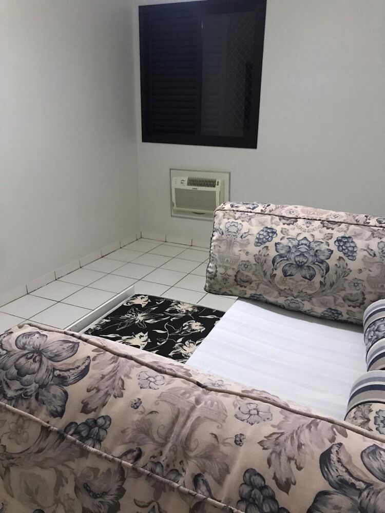 Apartamento, 2 quartos, 68 m² - Foto 4