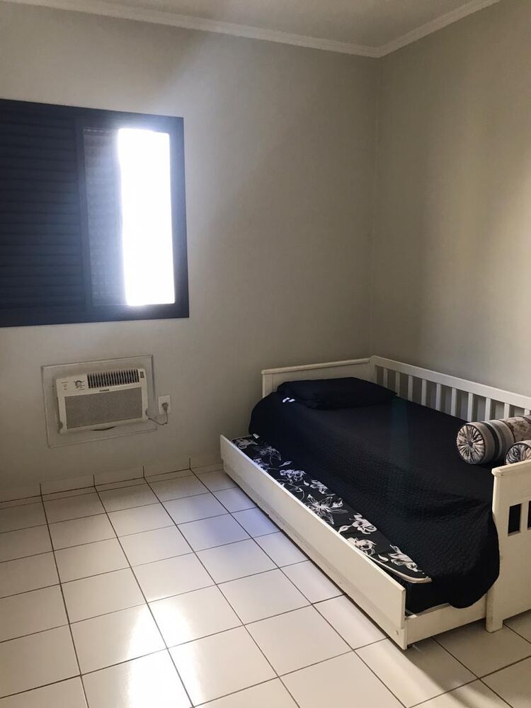 Apartamento, 2 quartos, 68 m² - Foto 8