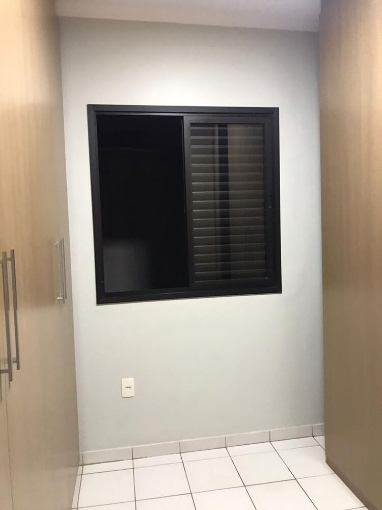 Apartamento, 2 quartos, 68 m² - Foto 7