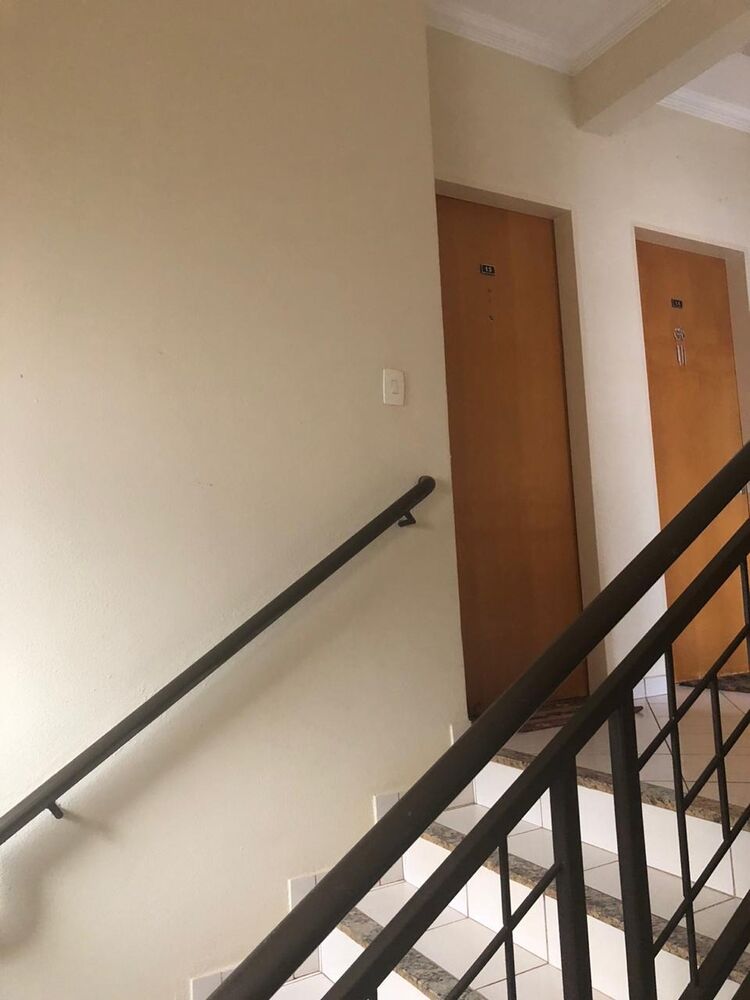 Apartamento, 2 quartos, 68 m² - Foto 5