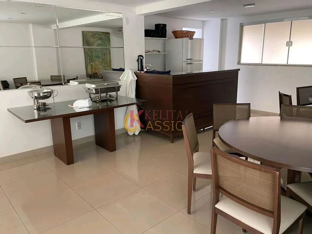 Apartamento, 2 quartos, 78 m² - Foto 4