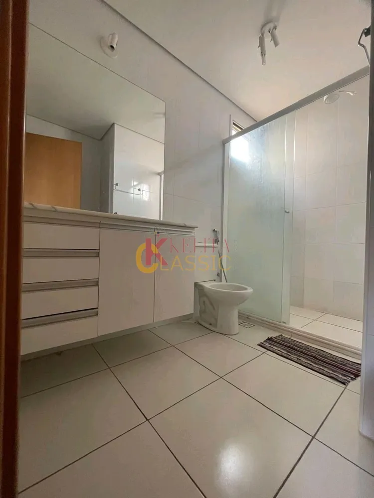 Apartamento, 2 quartos, 78 m² - Foto 8