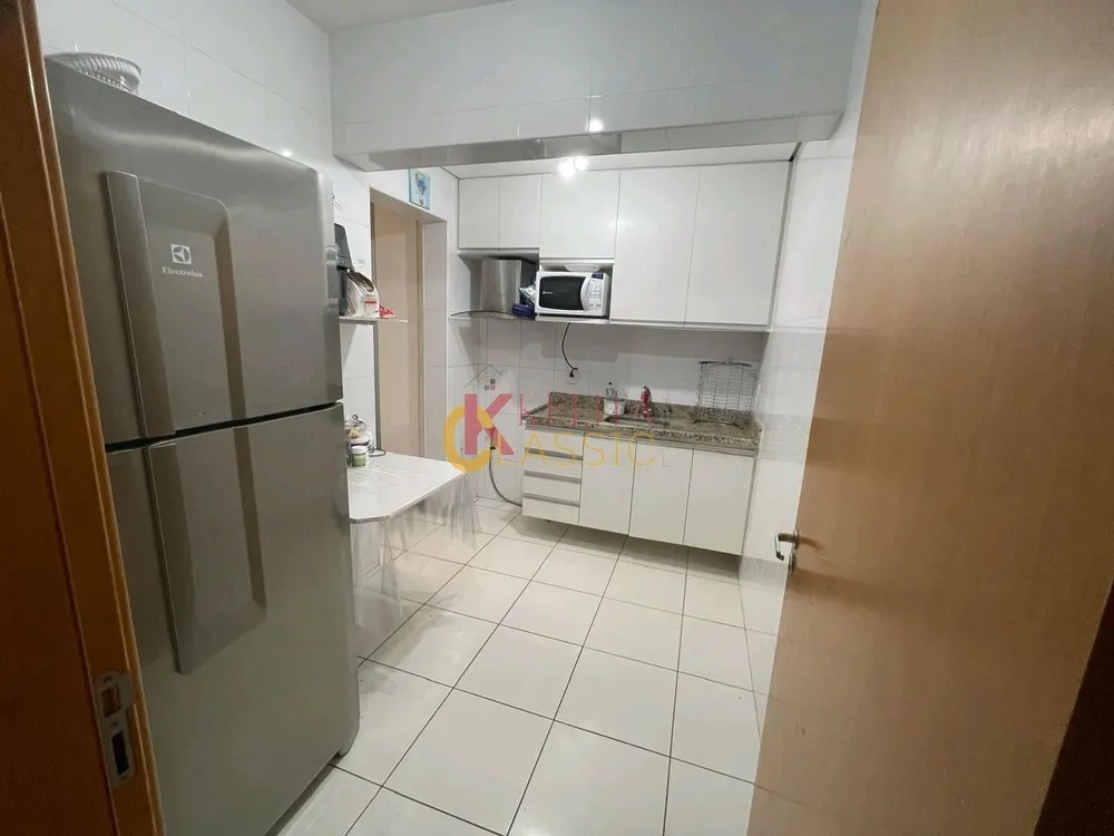 Apartamento, 2 quartos, 78 m² - Foto 5