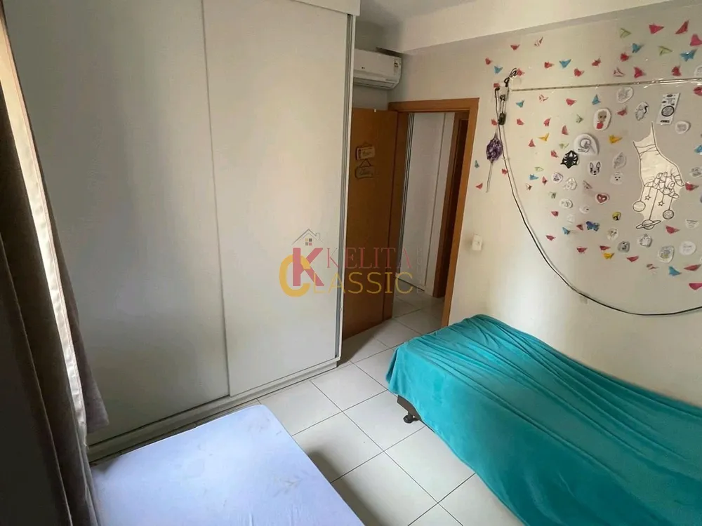 Apartamento, 2 quartos, 78 m² - Foto 2