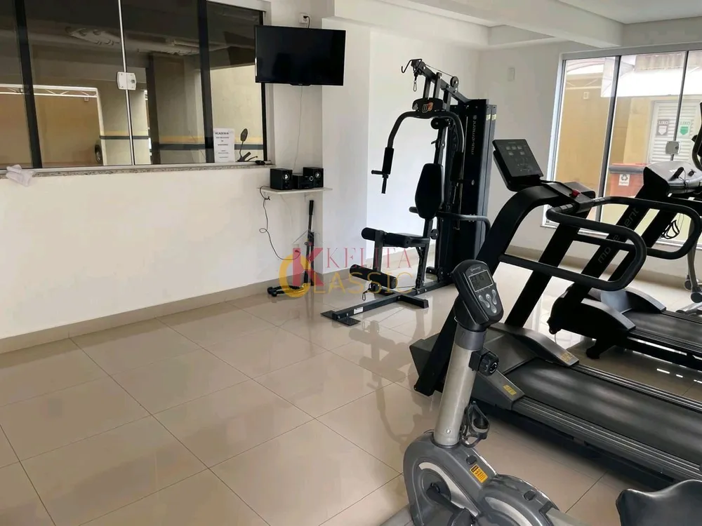 Apartamento, 2 quartos, 78 m² - Foto 6