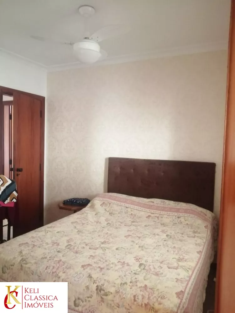 Apartamento, 4 quartos, 100 m² - Foto 9