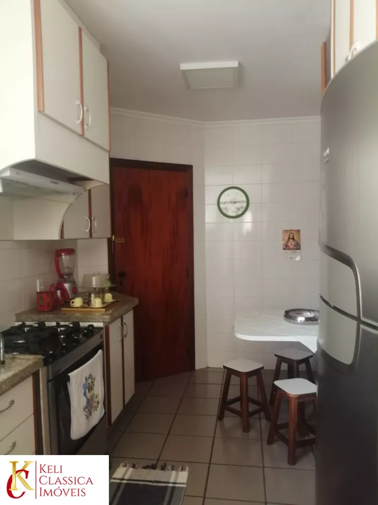 Apartamento, 4 quartos, 100 m² - Foto 10