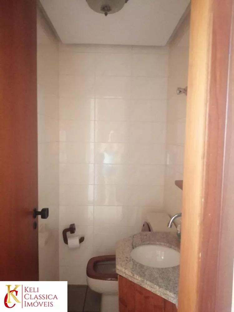 Apartamento, 4 quartos, 100 m² - Foto 7