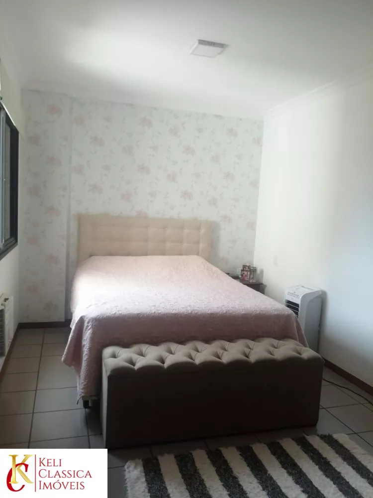 Apartamento, 4 quartos, 100 m² - Foto 11