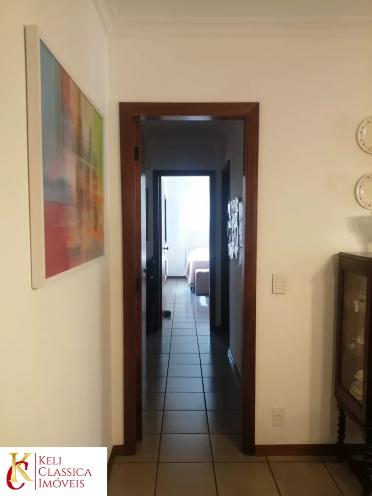 Apartamento, 4 quartos, 100 m² - Foto 8