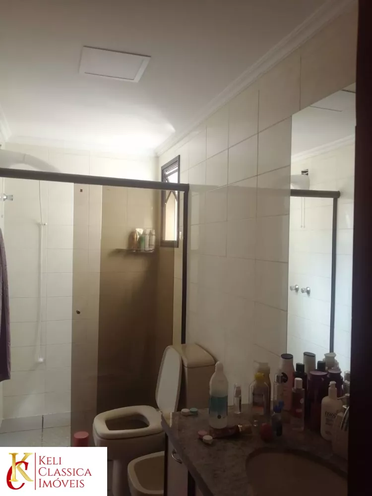 Apartamento, 4 quartos, 100 m² - Foto 3