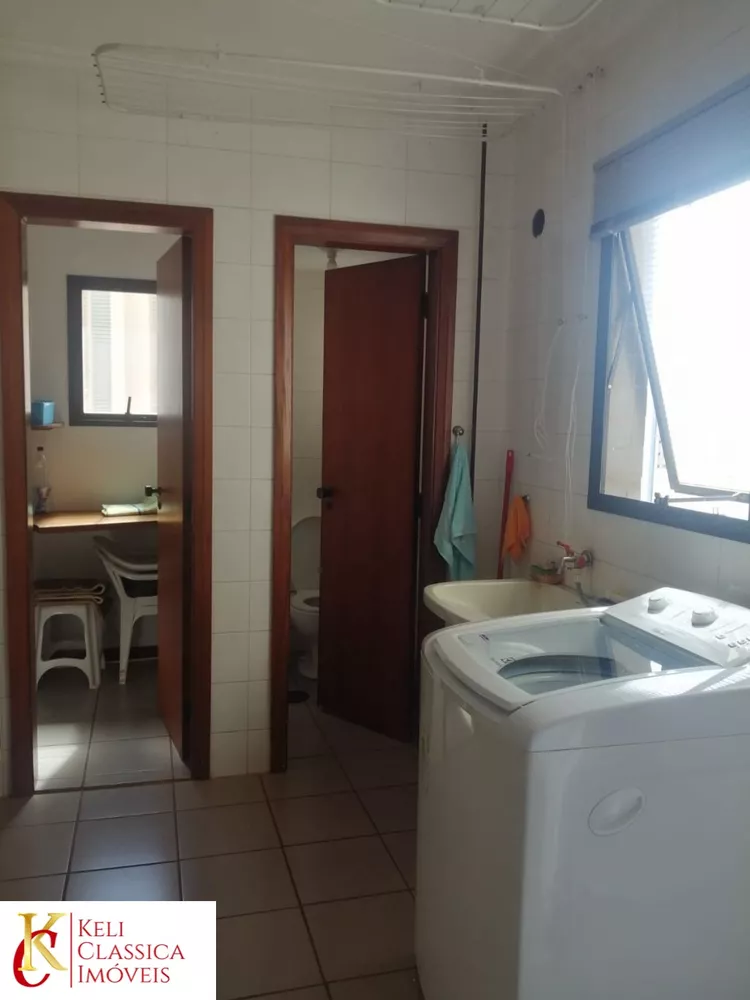 Apartamento, 4 quartos, 100 m² - Foto 12