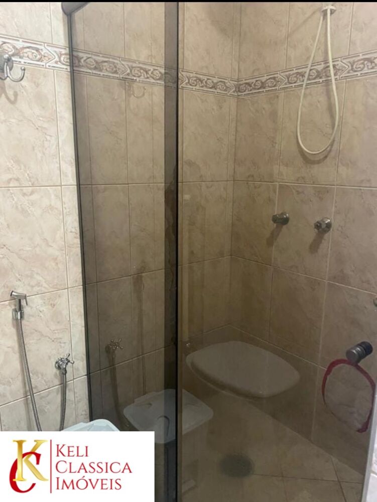 Casa à venda com 3 quartos, 213m² - Foto 6