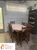 Casa, 3 quartos, 213 m² - Foto 5