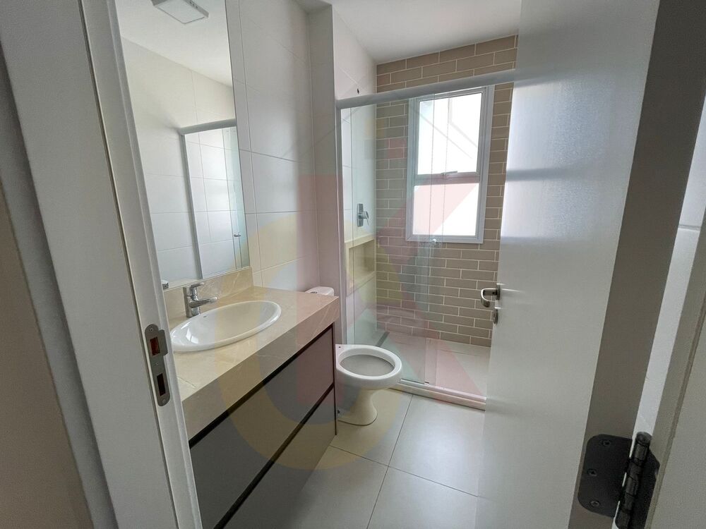 Apartamento à venda e aluguel com 3 quartos, 90m² - Foto 8