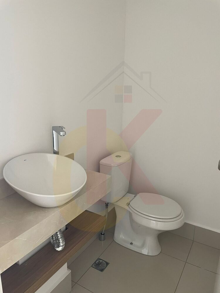 Apartamento à venda e aluguel com 3 quartos, 90m² - Foto 4
