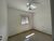 Apartamento, 3 quartos, 90 m² - Foto 6