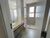 Apartamento, 3 quartos, 90 m² - Foto 8