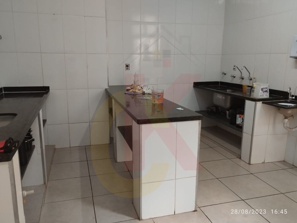 Prédio Inteiro à venda, 130m² - Foto 6