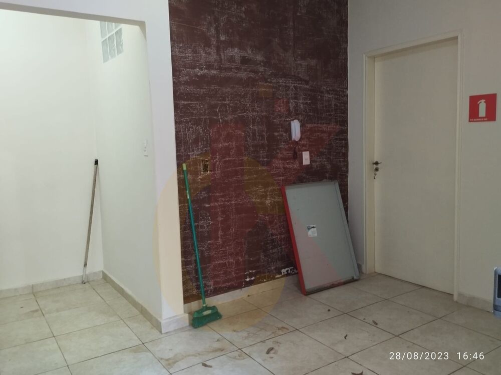 Prédio Inteiro à venda, 130m² - Foto 1