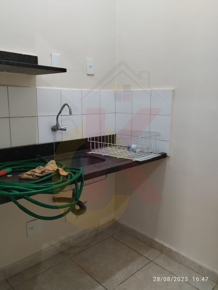 Prédio Inteiro à venda, 130m² - Foto 8
