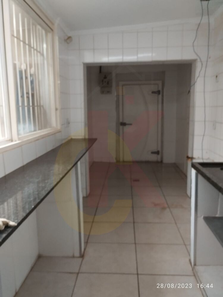 Prédio Inteiro à venda, 130m² - Foto 4