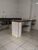 Prédio Inteiro, 130 m² - Foto 3