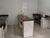 Prédio Inteiro, 130 m² - Foto 6
