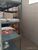 Prédio Inteiro, 130 m² - Foto 2