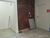 Prédio Inteiro, 130 m² - Foto 1