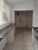 Prédio Inteiro, 130 m² - Foto 4