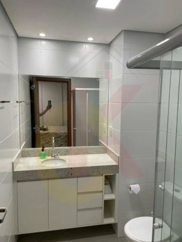 Apartamento, 1 quarto, 3700 m² - Foto 5
