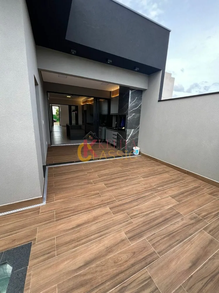 Casa, 3 quartos - Foto 6