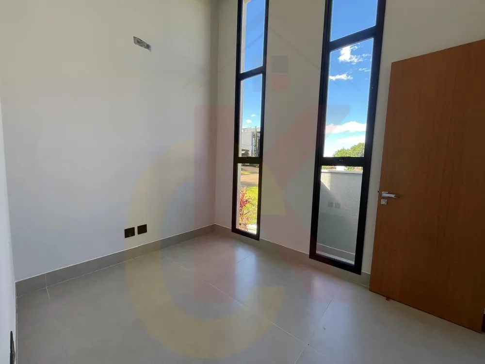 Casa, 4 quartos - Foto 5