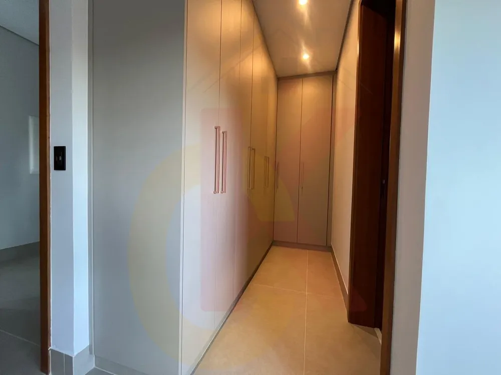 Casa, 4 quartos - Foto 8