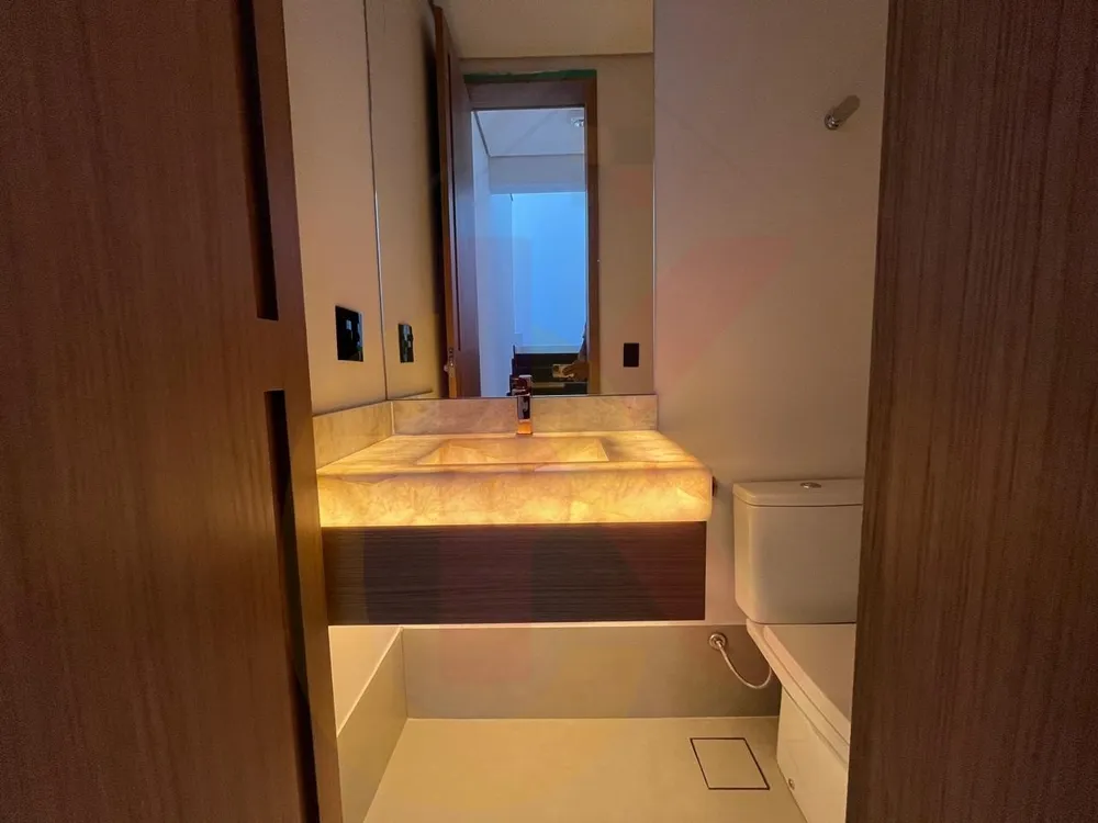Casa, 4 quartos - Foto 4