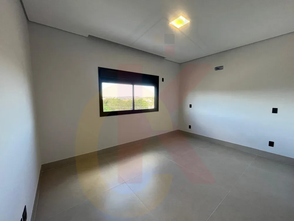 Casa, 4 quartos - Foto 10