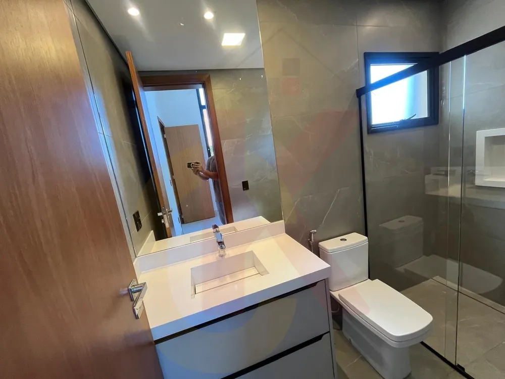 Casa, 4 quartos - Foto 6