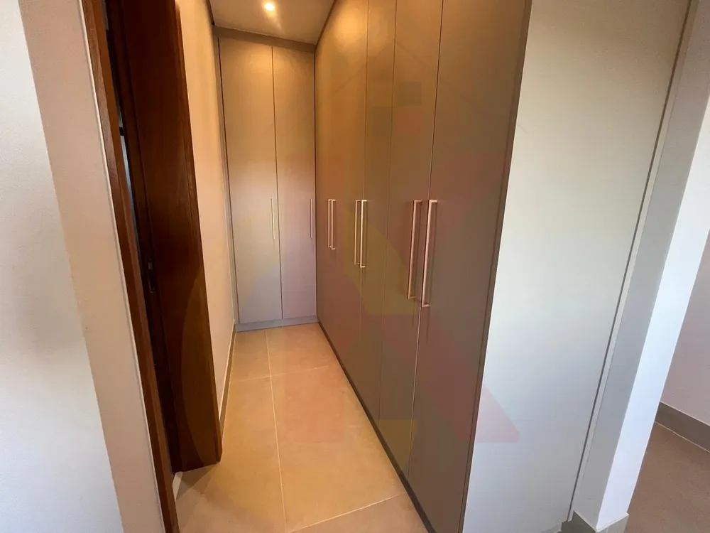 Casa, 4 quartos - Foto 12