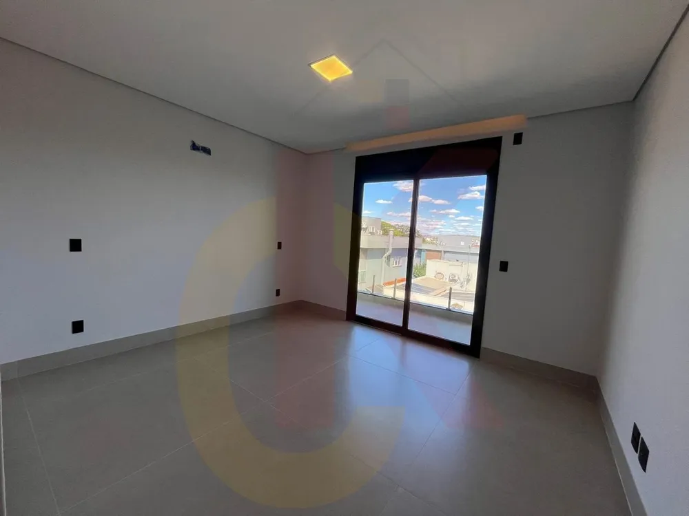 Casa, 4 quartos - Foto 7