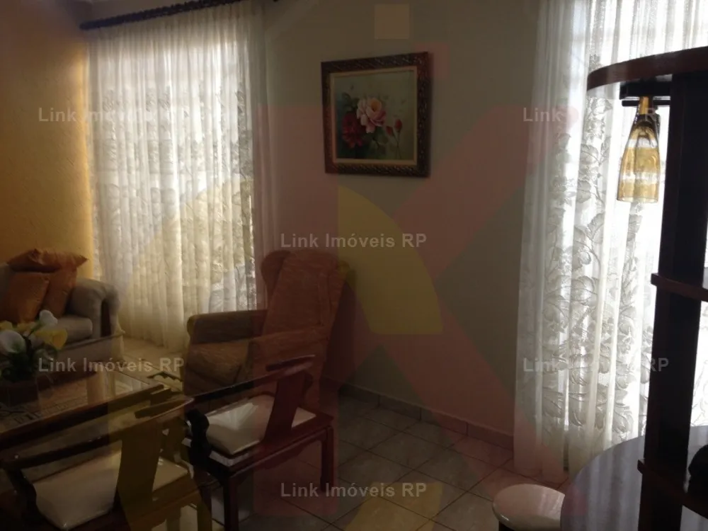 Casa, 3 quartos, 180 m² - Foto 7