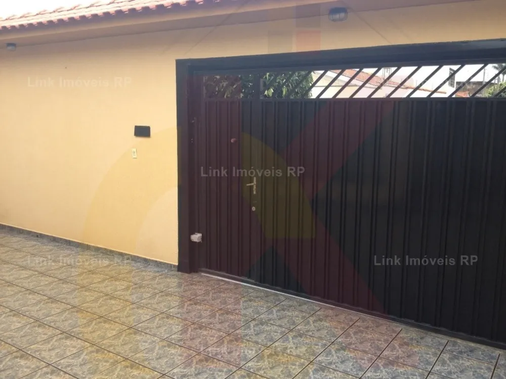 Casa, 3 quartos, 180 m² - Foto 3