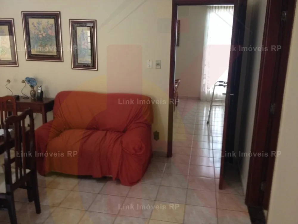 Casa, 3 quartos, 180 m² - Foto 8