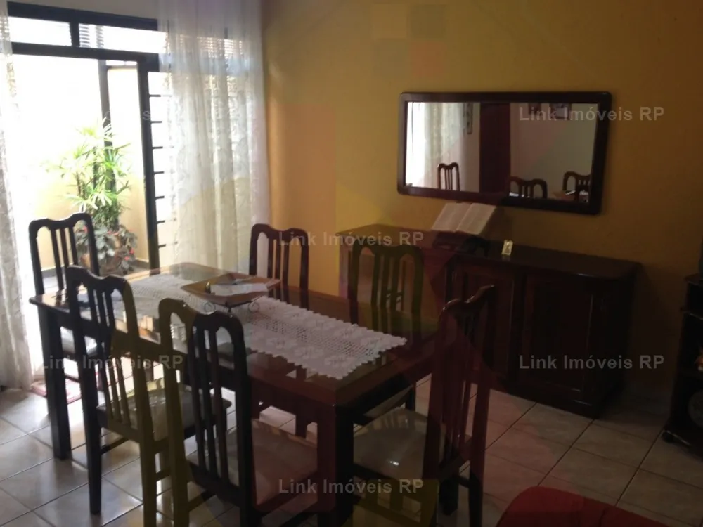 Casa, 3 quartos, 180 m² - Foto 1