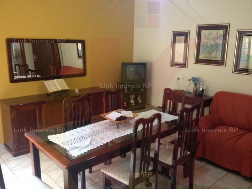 Casa, 3 quartos, 180 m² - Foto 9