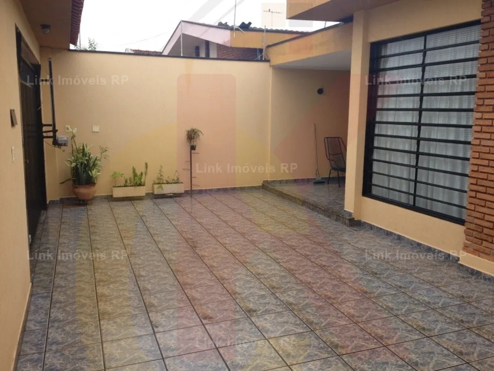 Casa, 3 quartos, 180 m² - Foto 5