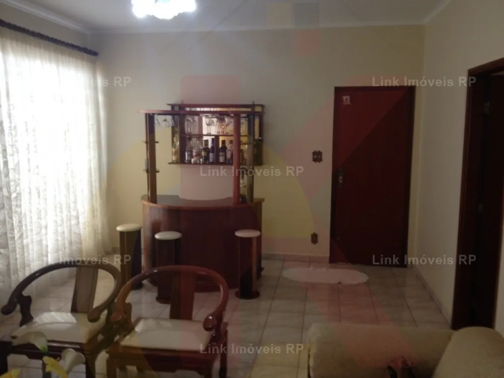 Casa, 3 quartos, 180 m² - Foto 2